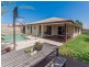 15 Springbrook Street, Caloundra West QLD 4551
