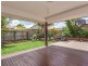 15 Springbrook Street, Caloundra West QLD 4551