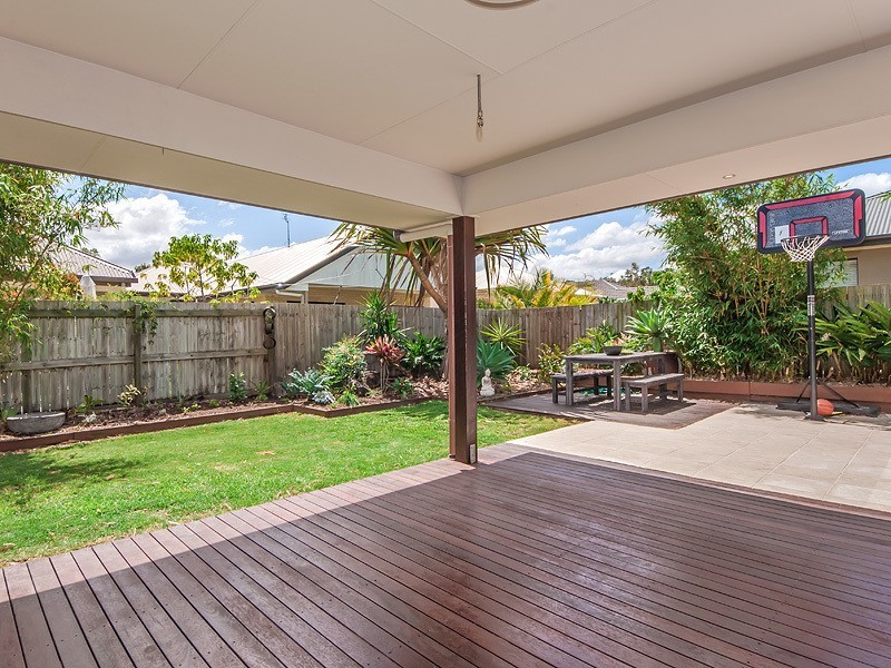15 Springbrook Street, Caloundra West QLD 4551