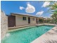 15 Springbrook Street, Caloundra West QLD 4551