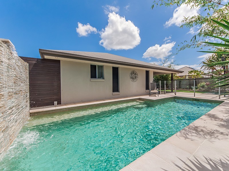 15 Springbrook Street, Caloundra West QLD 4551