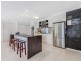 15 Springbrook Street, Caloundra West QLD 4551