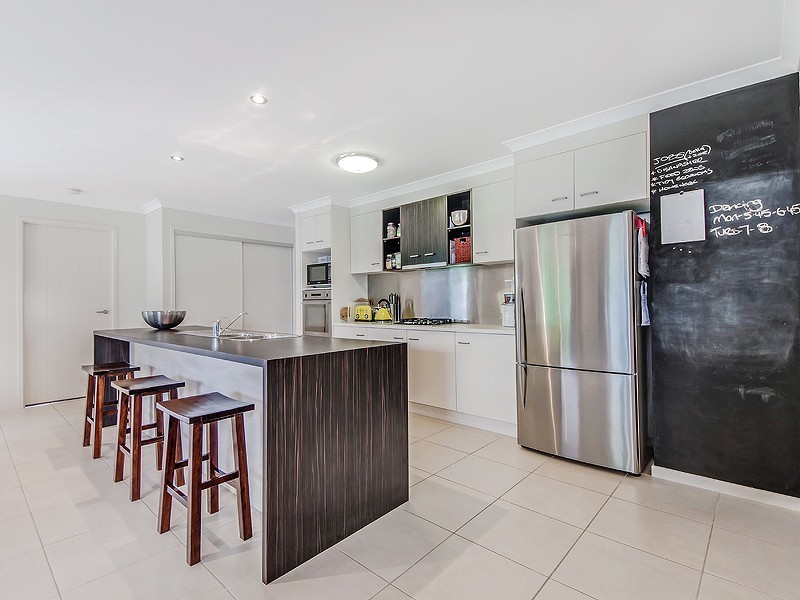 15 Springbrook Street, Caloundra West QLD 4551