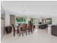 15 Springbrook Street, Caloundra West QLD 4551