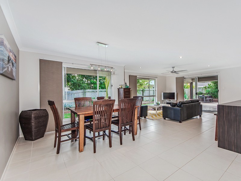 15 Springbrook Street, Caloundra West QLD 4551