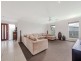 15 Springbrook Street, Caloundra West QLD 4551
