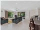 15 Springbrook Street, Caloundra West QLD 4551