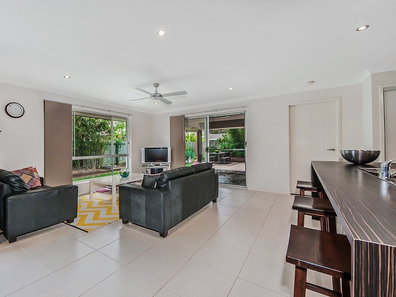 15 Springbrook Street, Caloundra West QLD 4551