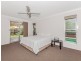 15 Springbrook Street, Caloundra West QLD 4551