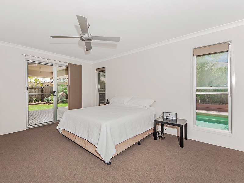 15 Springbrook Street, Caloundra West QLD 4551
