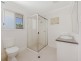 15 Springbrook Street, Caloundra West QLD 4551
