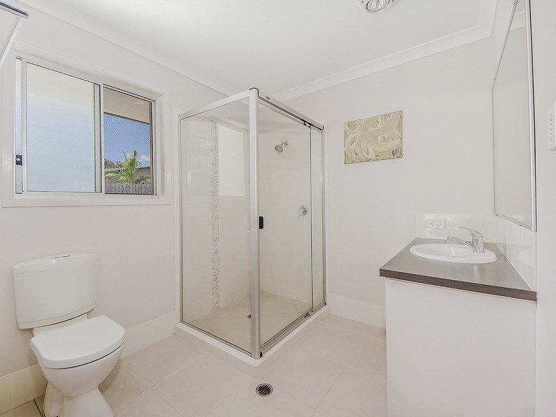 15 Springbrook Street, Caloundra West QLD 4551