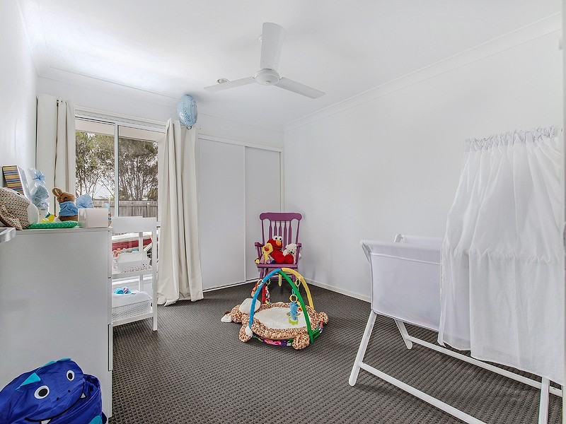 33 Feathertop Circuit, Caloundra West QLD 4551