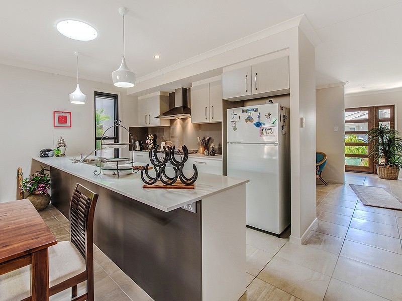 3 Copper Crescent, Caloundra West QLD 4551