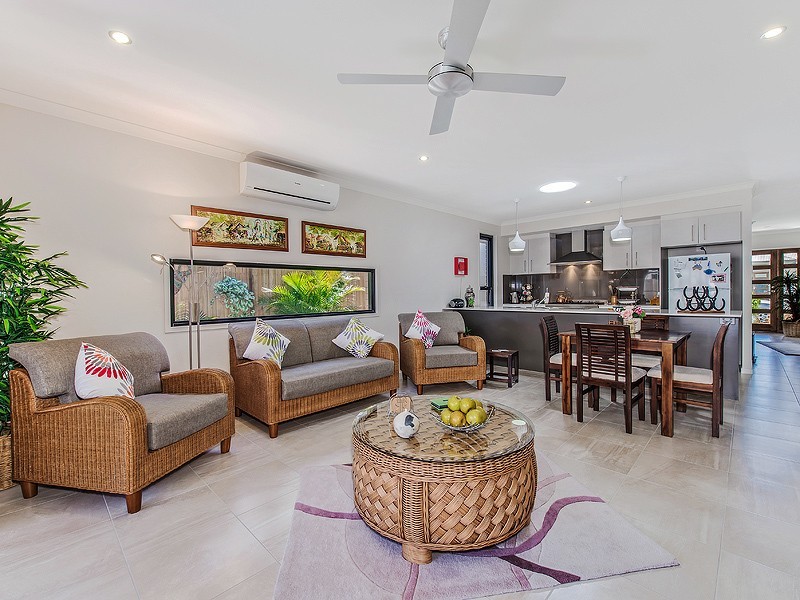 3 Copper Crescent, Caloundra West QLD 4551