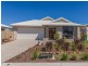3 Copper Crescent, Caloundra West QLD 4551