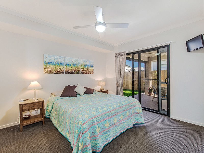 3 Copper Crescent, Caloundra West QLD 4551