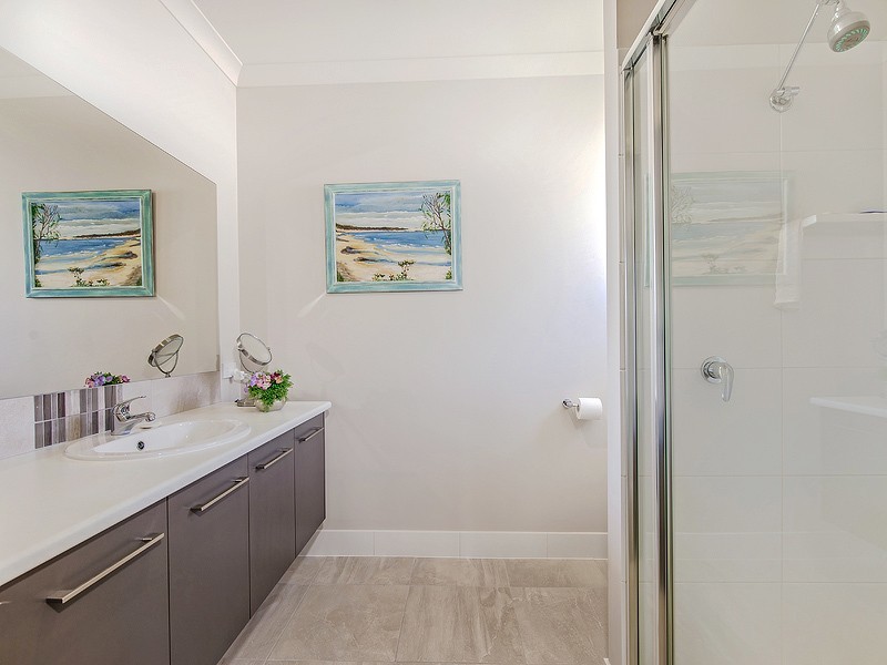 3 Copper Crescent, Caloundra West QLD 4551