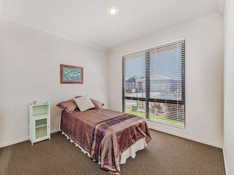 3 Copper Crescent, Caloundra West QLD 4551