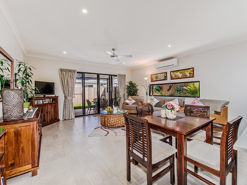 3 Copper Crescent, Caloundra West QLD 4551