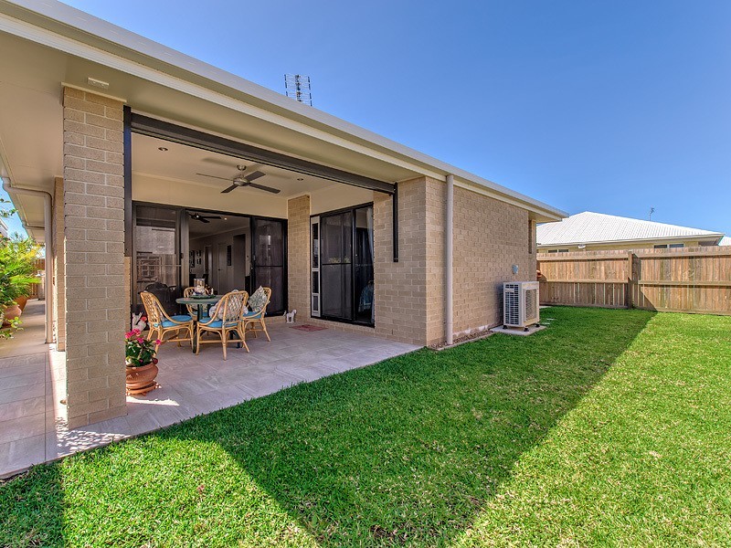 3 Copper Crescent, Caloundra West QLD 4551