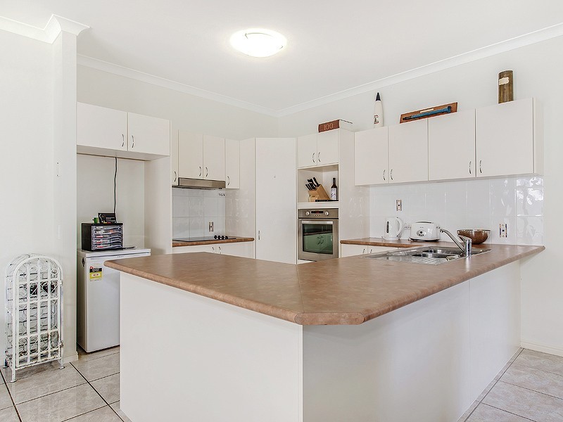 14 Wheeler Crescent, Caloundra West QLD 4551