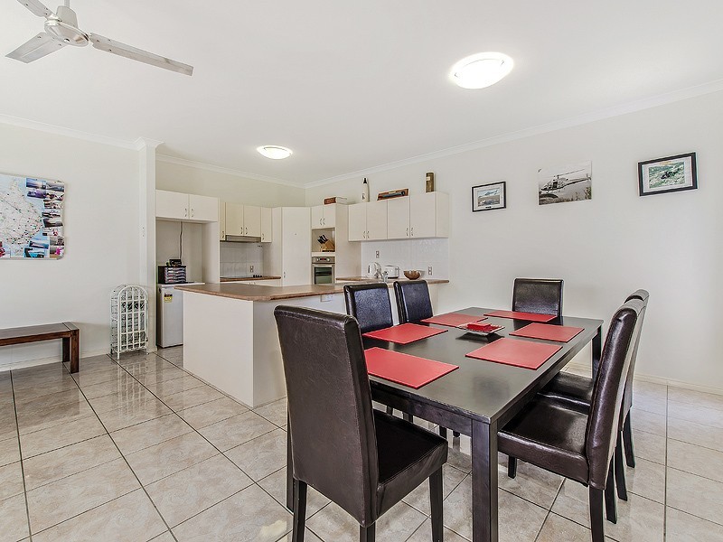 14 Wheeler Crescent, Caloundra West QLD 4551