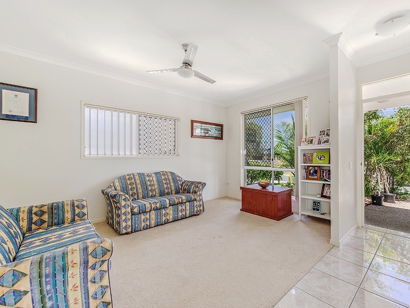 14 Wheeler Crescent, Caloundra West QLD 4551