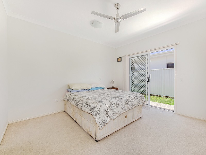 14 Wheeler Crescent, Caloundra West QLD 4551