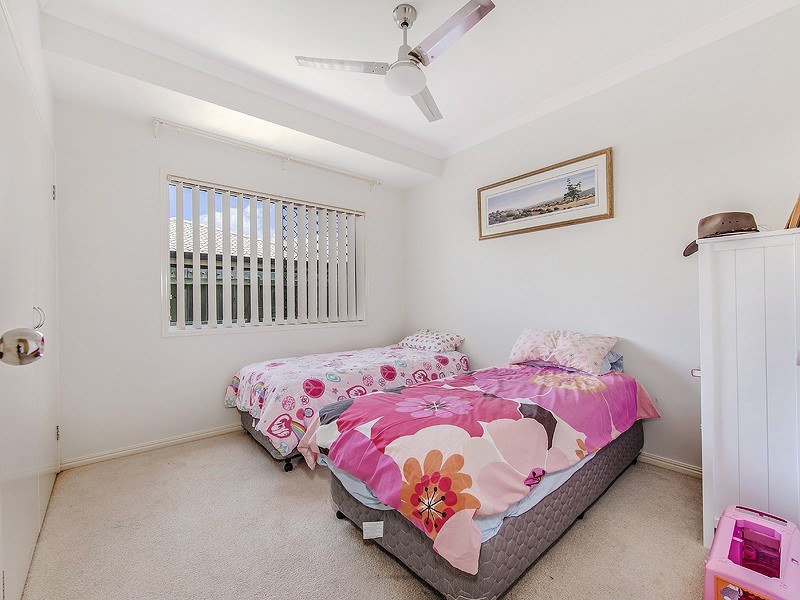 14 Wheeler Crescent, Caloundra West QLD 4551