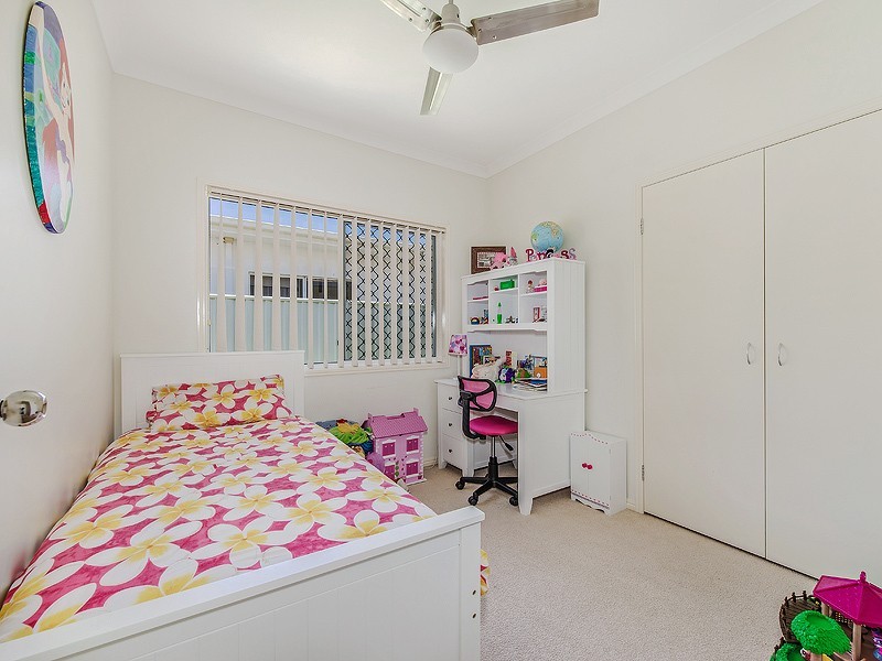 14 Wheeler Crescent, Caloundra West QLD 4551