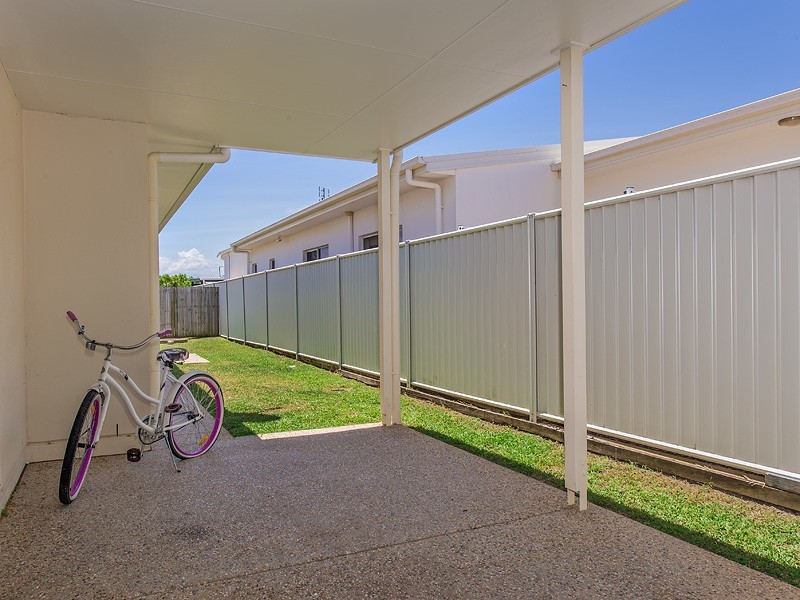 14 Wheeler Crescent, Caloundra West QLD 4551