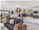 45 Cobalt Crescent, Caloundra West QLD 4551