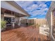 45 Cobalt Crescent, Caloundra West QLD 4551