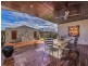 45 Cobalt Crescent, Caloundra West QLD 4551