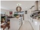 45 Cobalt Crescent, Caloundra West QLD 4551