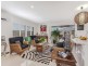 45 Cobalt Crescent, Caloundra West QLD 4551