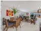 45 Cobalt Crescent, Caloundra West QLD 4551