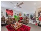 45 Cobalt Crescent, Caloundra West QLD 4551