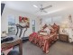45 Cobalt Crescent, Caloundra West QLD 4551