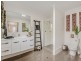 45 Cobalt Crescent, Caloundra West QLD 4551