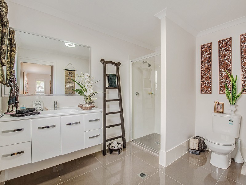 45 Cobalt Crescent, Caloundra West QLD 4551