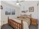 45 Cobalt Crescent, Caloundra West QLD 4551
