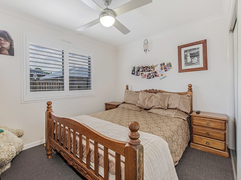 45 Cobalt Crescent, Caloundra West QLD 4551