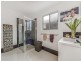 45 Cobalt Crescent, Caloundra West QLD 4551
