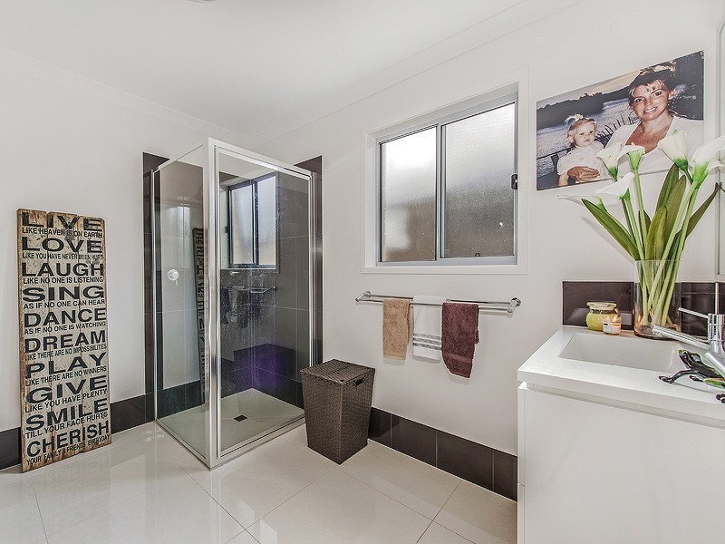 45 Cobalt Crescent, Caloundra West QLD 4551