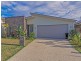 45 Cobalt Crescent, Caloundra West QLD 4551