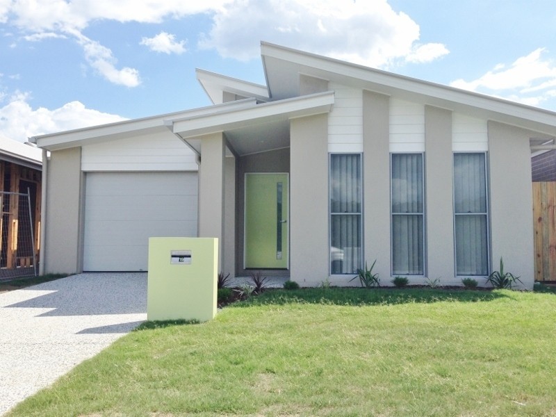 19 Coral Crescent, Caloundra West QLD 4551