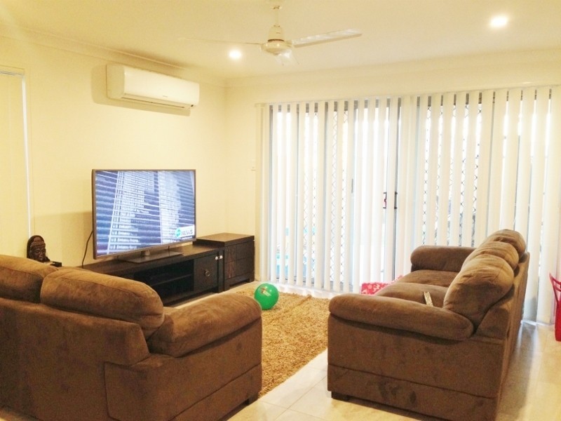 19 Coral Crescent, Caloundra West QLD 4551