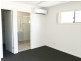 19 Coral Crescent, Caloundra West QLD 4551